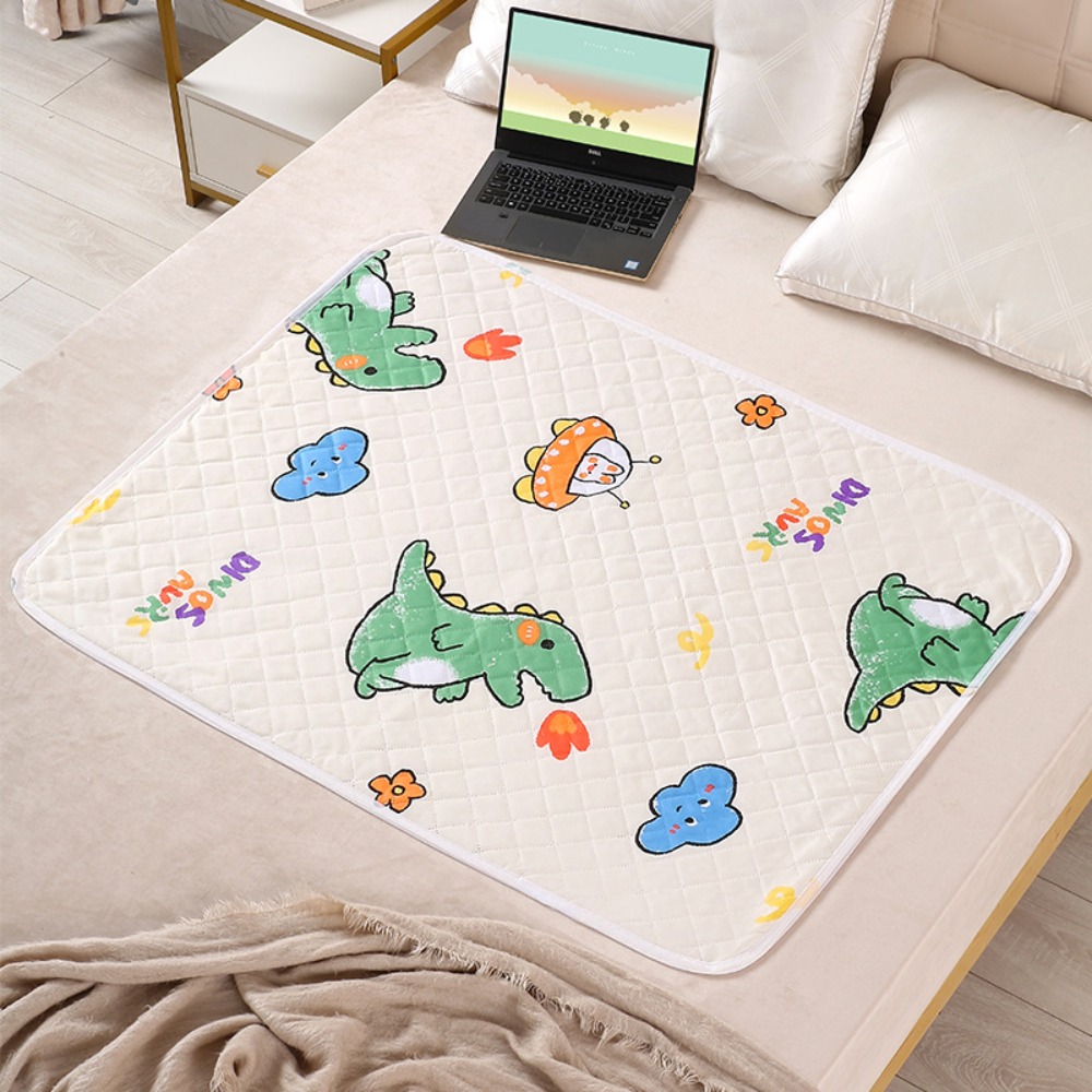 Waterproof Washable Mattress U - Baby Mattress Waterproof avis et prix