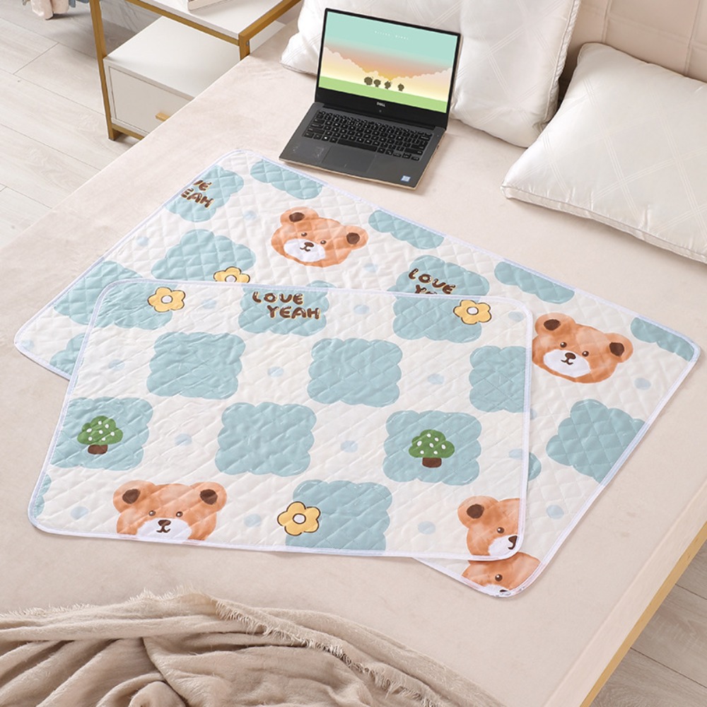 Waterproof Washable Mattress U - Baby Mattress Waterproof avis et prix