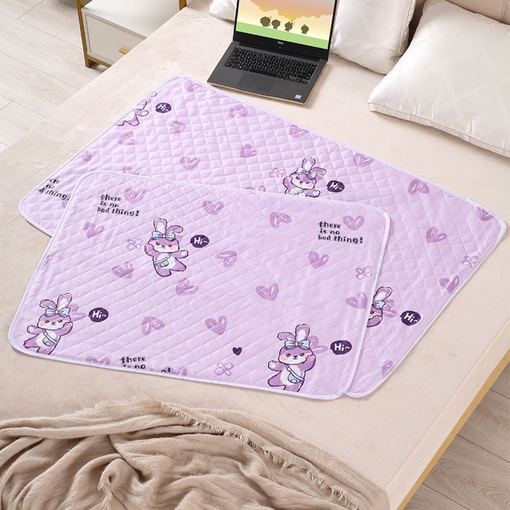 Waterproof Washable Mattress U - Baby Mattress Waterproof avis et prix