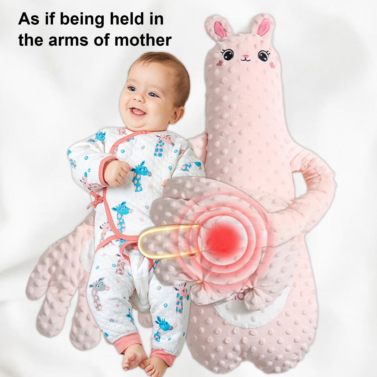Baby Sleep Toy Baby Patter wit - Baby Nursery Game avis et prix