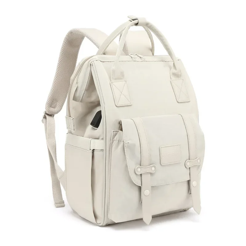 Baby Nappy Bag Mummy Bag Backp - Baby Nursery Bags avis et prix